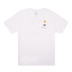 Billabong Ανδρική κοντομάνικη μπλούζα Dazed - T-Shirt for Men